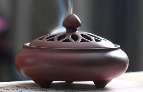 假童子命的脸部特征