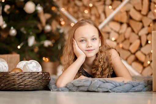 佛教为何说童子命好