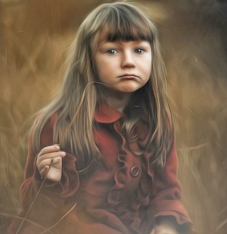 童子命活不过18