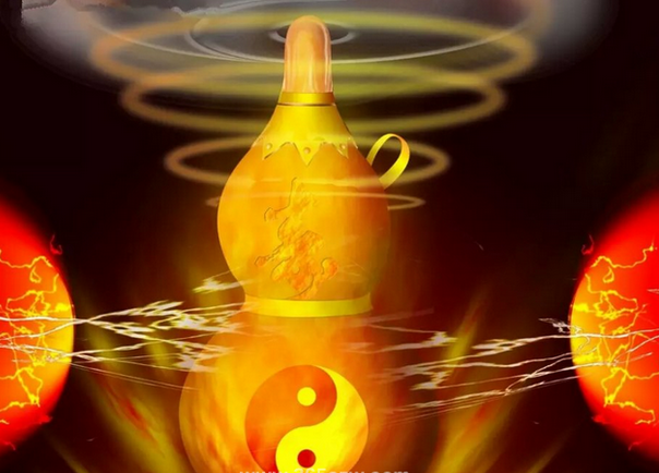 煞气太重是什么意思