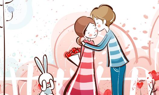 伤了心的女人还能挽回婚姻吗