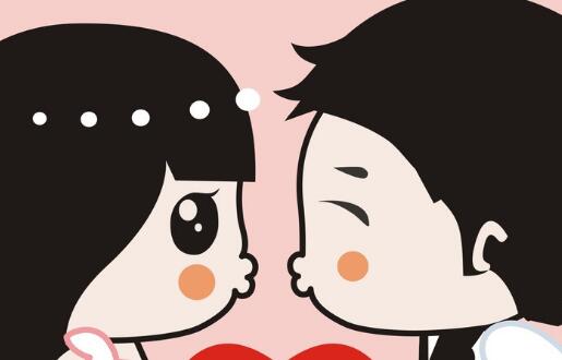 男方挽回婚姻