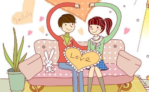 怎么样做才能挽回婚姻