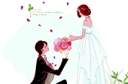 伤害了丈夫婚姻难挽回