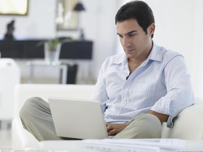 专业挽回婚姻出轨