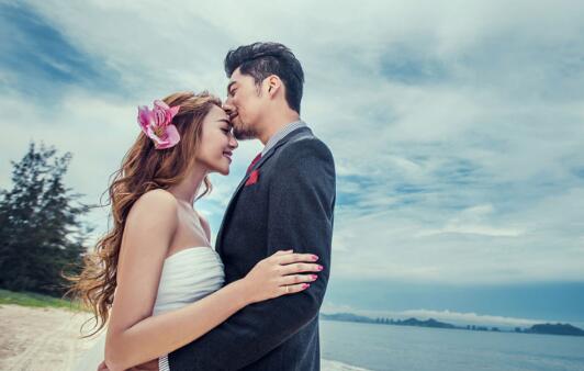 性爱可以挽回前男友吗