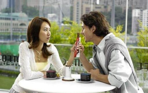 宜兴婚姻挽回