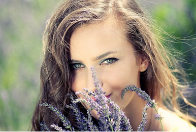 女人彻底想离婚的表现