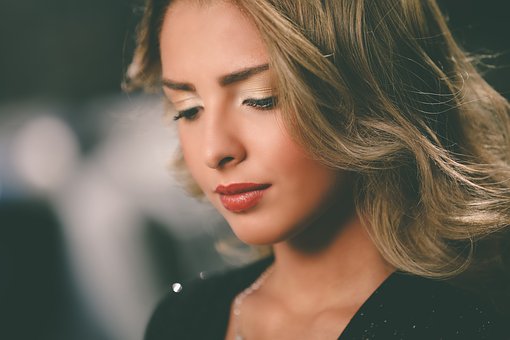 男人冷战想离婚的表现