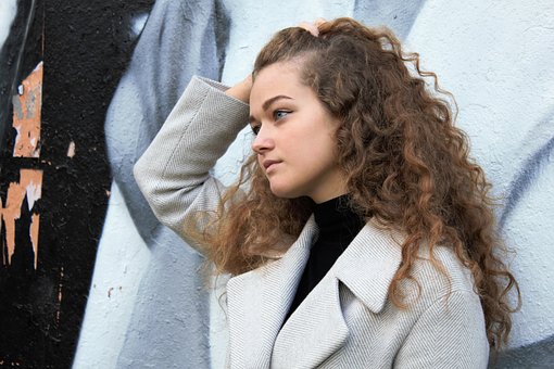 怎样挽回男人的心