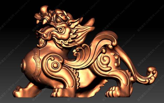 辟邪化煞最好的东西