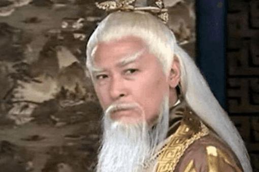 历史上最忠心耿耿的5个人是谁?