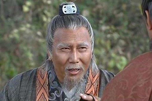 朱升的九字三训是什么?朱升人物介绍