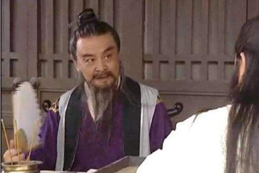 中国第一风水大师袁天罡有多厉害?袁天罡为何被称为第一风水大师?