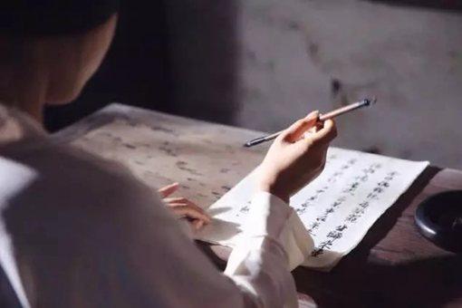 李清照和秦桧是什么关系?其实两人算是亲戚