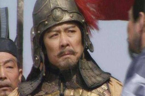 朱升的九字三训是什么?朱升人物介绍