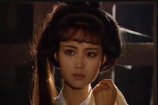 上官婉儿是什么人物?上官婉儿为何要背叛武则天?