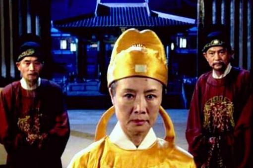 中国第一风水大师袁天罡有多厉害?袁天罡为何被称为第一风水大师?