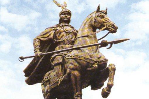 秦良玉有哪些成就?秦良玉生平简介