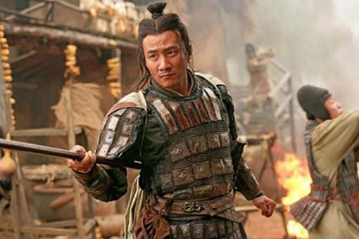 朱升的九字三训是什么?朱升人物介绍