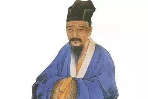 王阳明到底有多厉害?解密明代奇人王阳明
