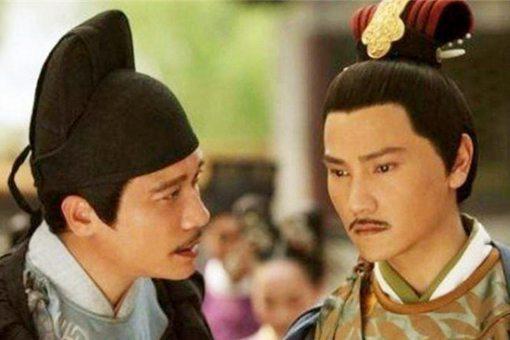 黄中辅是一个怎样的人?黄中辅生平简介