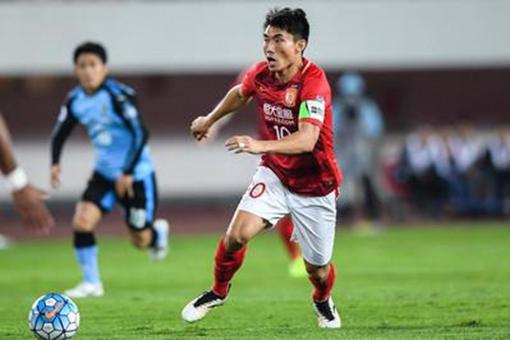 中国足球史十大人物有哪些?揭秘中国足球史十大人物排名