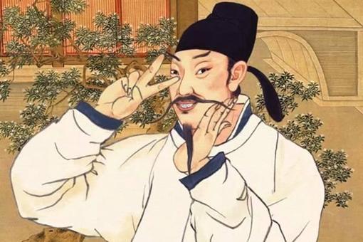 李白杀过人吗?李白的剑术到底有有多强?