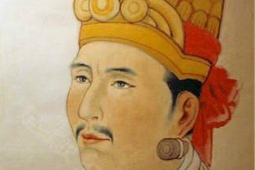 历史上有几位皇帝的庙号是“仁宗”?古代仁宗皇帝介绍