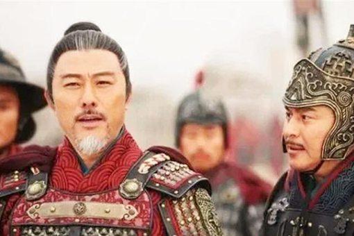 黄中辅是一个怎样的人?黄中辅生平简介