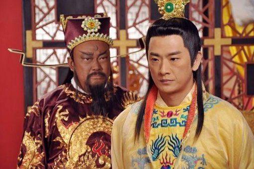 历史上有几位皇帝的庙号是“仁宗”?古代仁宗皇帝介绍