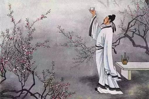 李白杀过人吗?李白的剑术到底有有多强?