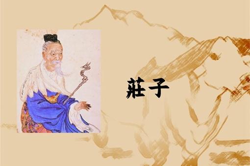 古代文人是怎么骂人的?揭秘古代10大骂人金句