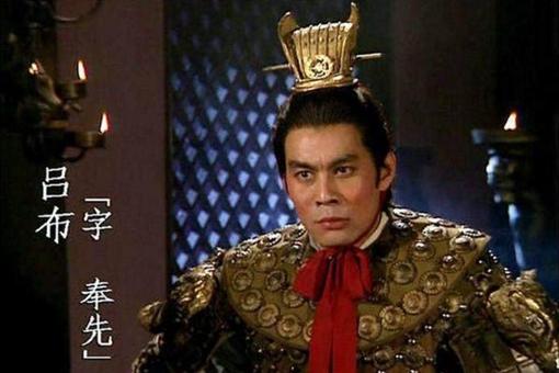 古代文人是怎么骂人的?揭秘古代10大骂人金句