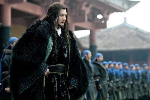 古代文人是怎么骂人的?揭秘古代10大骂人金句