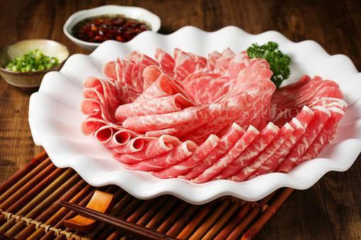 涮羊肉起源于什么朝代?涮羊肉是谁发明的?