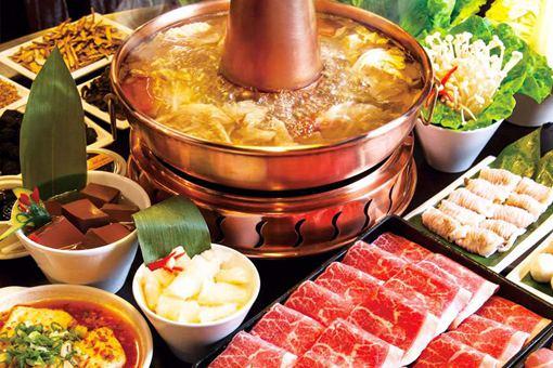 涮羊肉起源于什么朝代?涮羊肉是谁发明的?