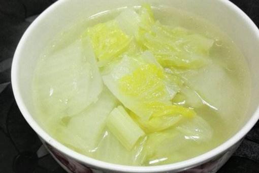 先秦时期人们的饮食都是怎样的?如果穿越到先秦有多少东西吃不了?