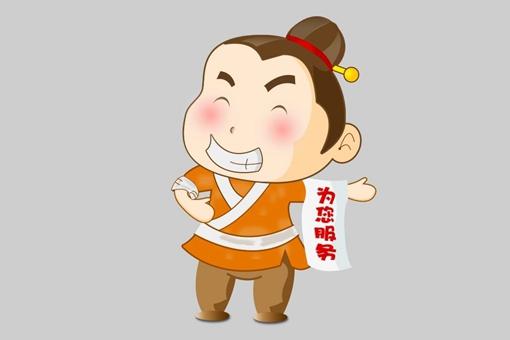 先秦时期人们的饮食都是怎样的?如果穿越到先秦有多少东西吃不了?