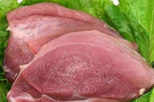 在古代到底是穷人吃猪肉还是贵族吃猪肉?猪肉价格是多少?