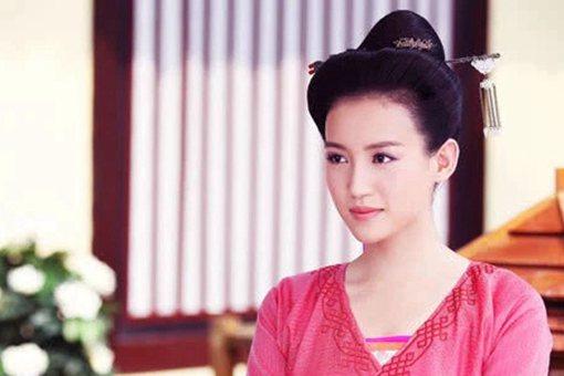 元祐孟皇后是一个怎样的人?孟皇后的传奇一生