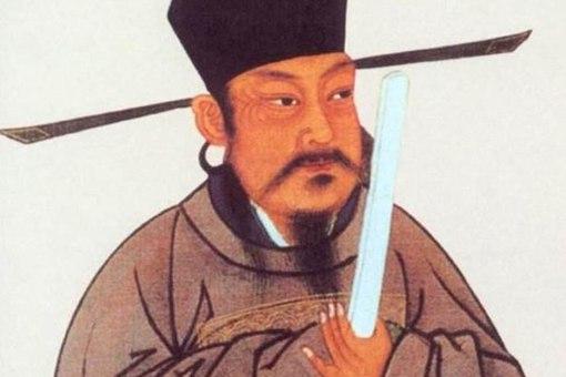 北宋名将曹翰是一个怎样的人?曹翰生平简介