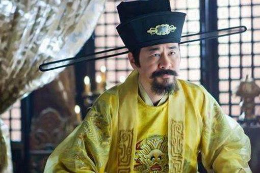 北宋名将曹翰是一个怎样的人?曹翰生平简介