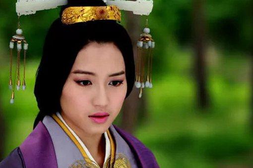 元祐孟皇后是一个怎样的人?孟皇后的传奇一生