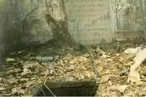 广州荔湾广场为何被叫做荔湾尸场?荔湾广场灵异事件真相是什么?
