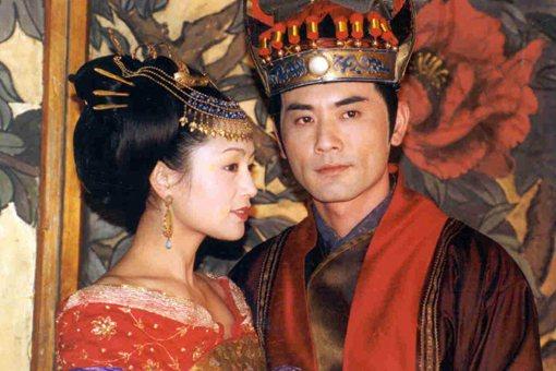 张居翰为什么敢冒死更改诏书?张居翰下场如何?