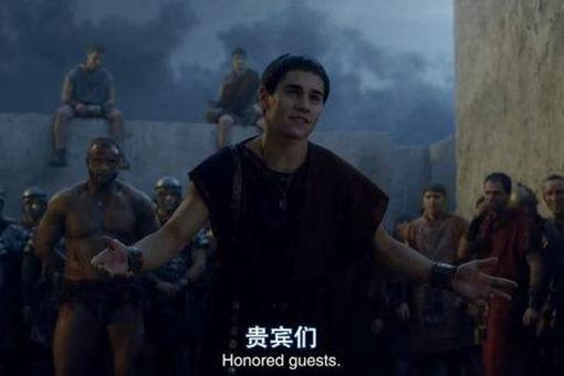 罗马四暴君之提比略,提笔略是如何继承皇位的?