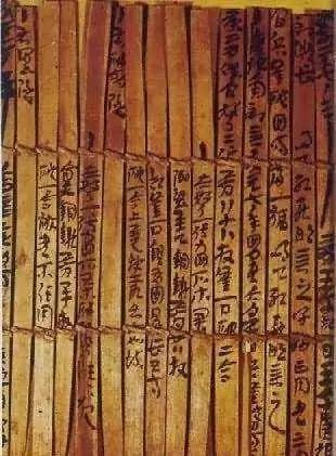 古人靠什么传播信息?古代传播新闻的渠道介绍