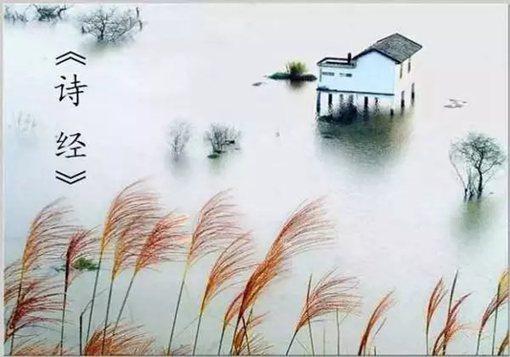 古人靠什么传播信息?古代传播新闻的渠道介绍