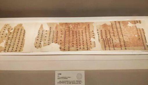 古人靠什么传播信息?古代传播新闻的渠道介绍